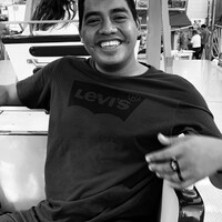 Ilian Aldair Prieto Frank