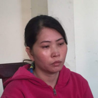 Hoang Thi Hong Hai