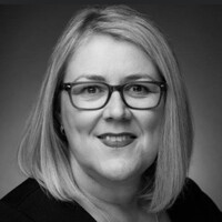 Sharon Holland