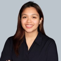 Angelica G.