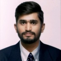 Hepin Patel