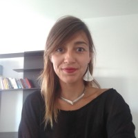 Sonja Korenak