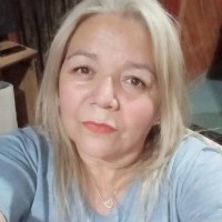 Mariela Roxana Castro
