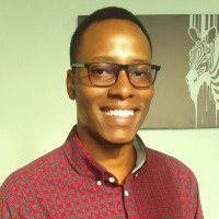 Mussa Shomari