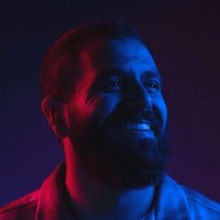 Julian Orozco