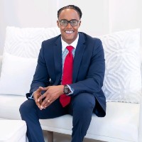 Brian Lynch, MBA