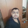 Saurabh Sharma
