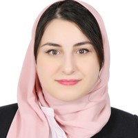 Basma Riane