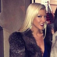 Grainne Vedamanikam