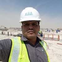 Fahad Mulla