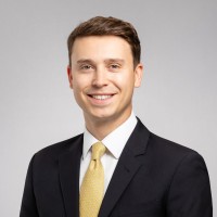 Alexander Hewitt