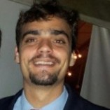 Pedro Lousada