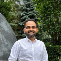 Harshit Jasoliya
