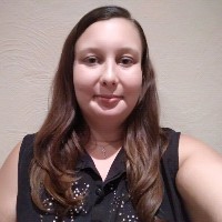 Vanessa Courtney Menge
