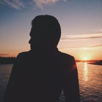 Никита Наумов