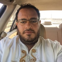 Hamad Km