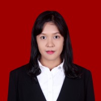 Priscilla Eirene