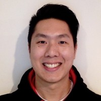 Christopher Chew