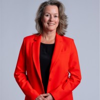 Karin Klaassen