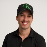 Isidro de Quesada
