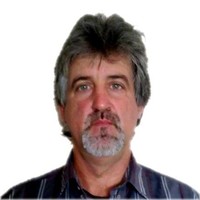 Omar Vilches Monzón