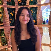 Vanessa Graciano