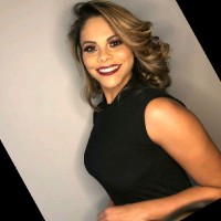Thiara Cristina Ferreira Santos