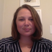 Carolyn Glandorf