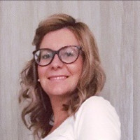 Elyse Otto (Mahri)