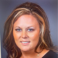 Danielle Wold