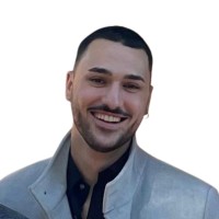 Dario Spina