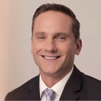 Kent Koch