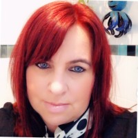 Tracy Rennison