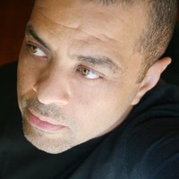 Terrence Bishop