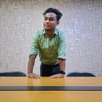 Nasim Ali