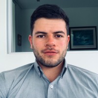 Diego Alejandro