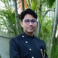 Pramod Bagul