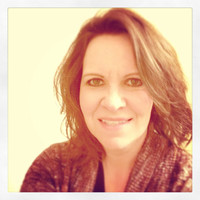 Lori Mccourtney