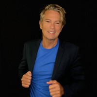Maarten Schaefer