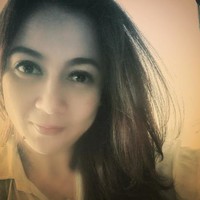 Maryce Helena