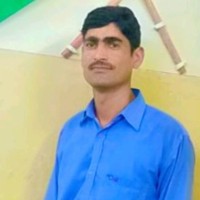 Harendra Singh