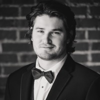 Brett Hawkins