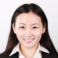Zhiying Hu