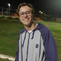 Gabriel Gomes