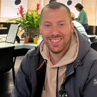 Michiel Veenhof