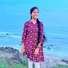 Padmini Rani Padmini Rani