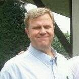 Kenneth Stephens