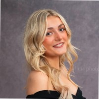 Sydney Plouffe