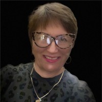 sandra perrotta