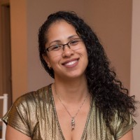 Kim Tjon Poen Gie MEd